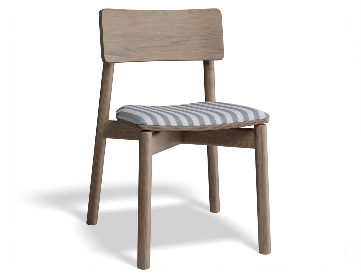Andi Dining Chair