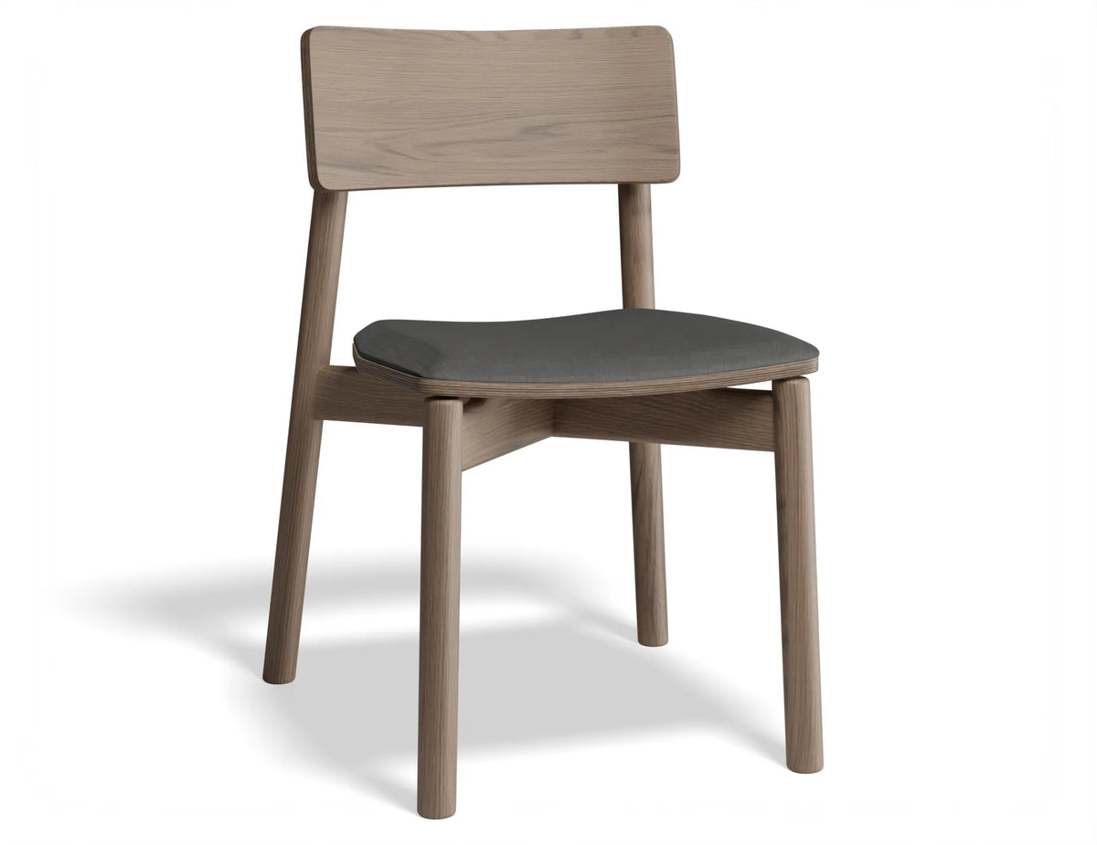 Andi Dining Chair