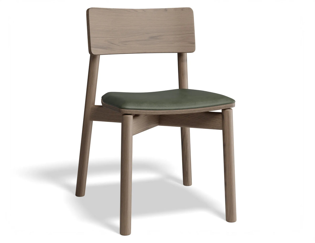 Andi Dining Chair