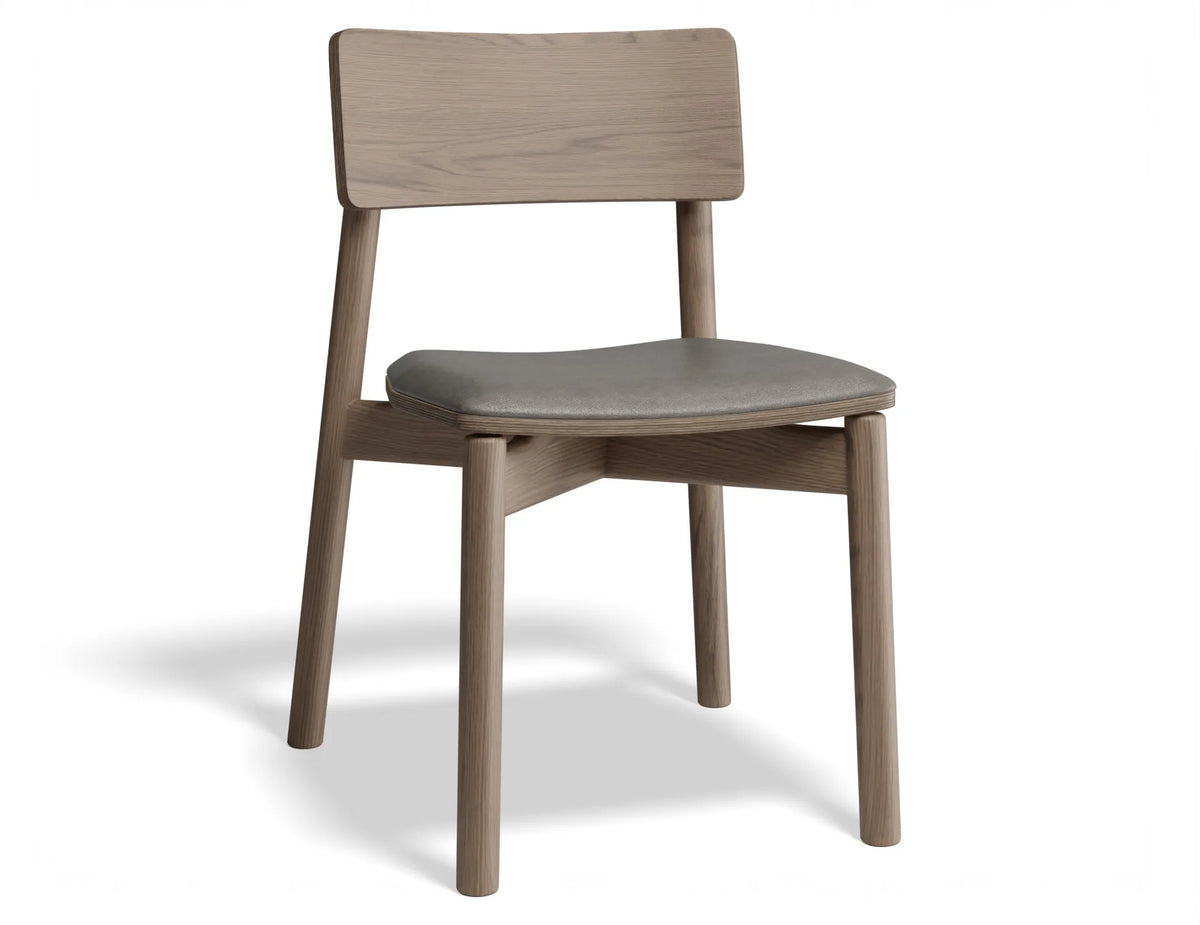 Andi Dining Chair