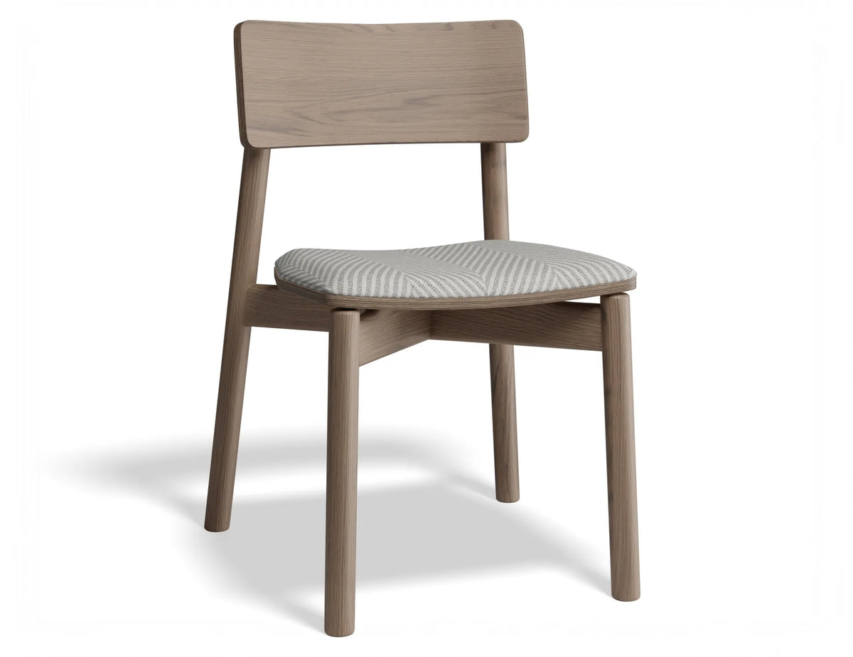Andi Dining Chair