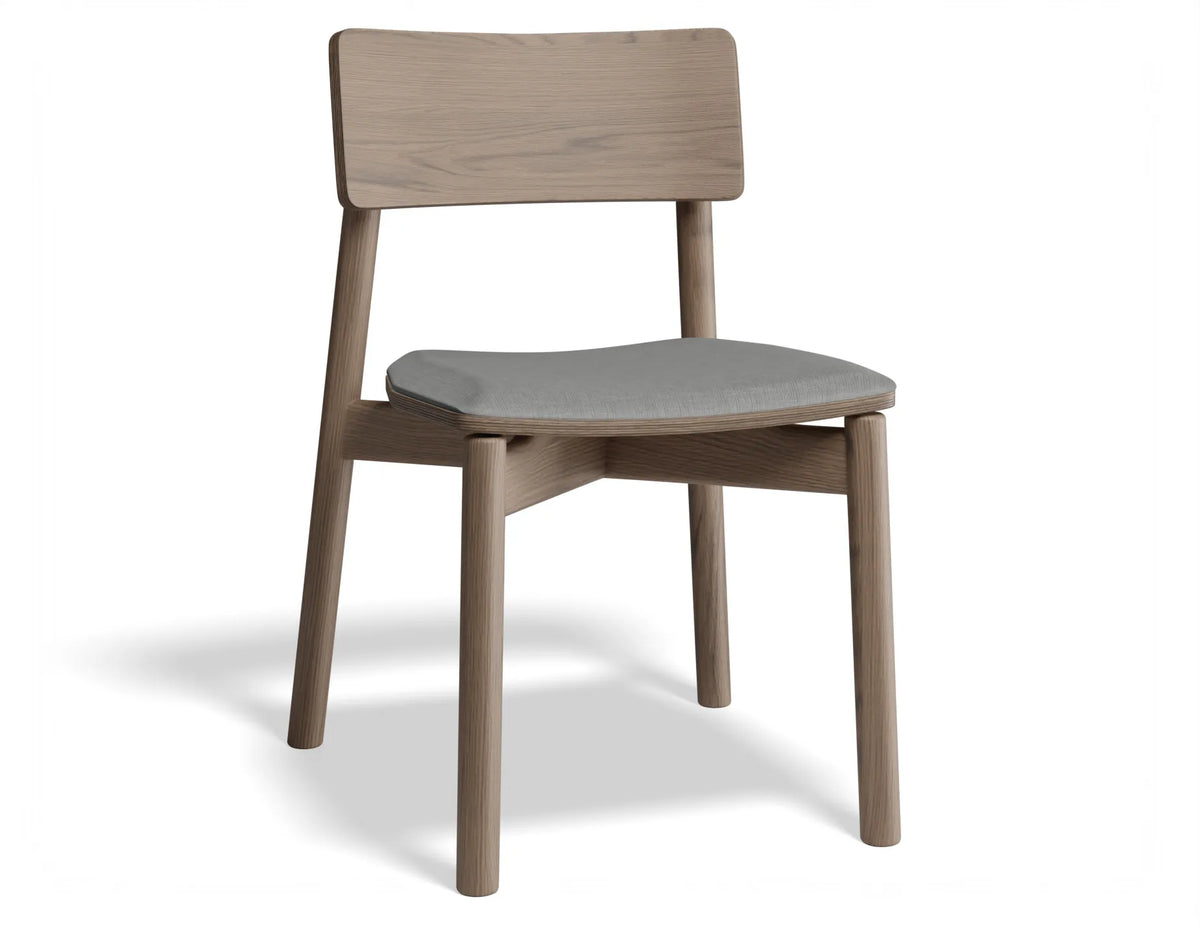 Andi Dining Chair