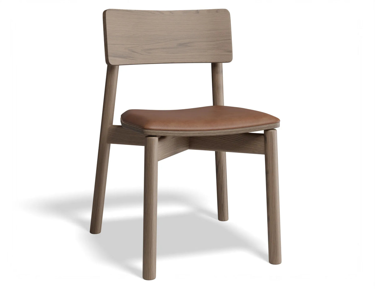 Andi Dining Chair
