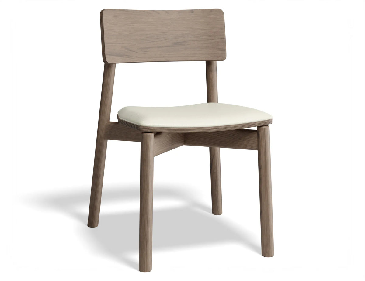 Andi Dining Chair