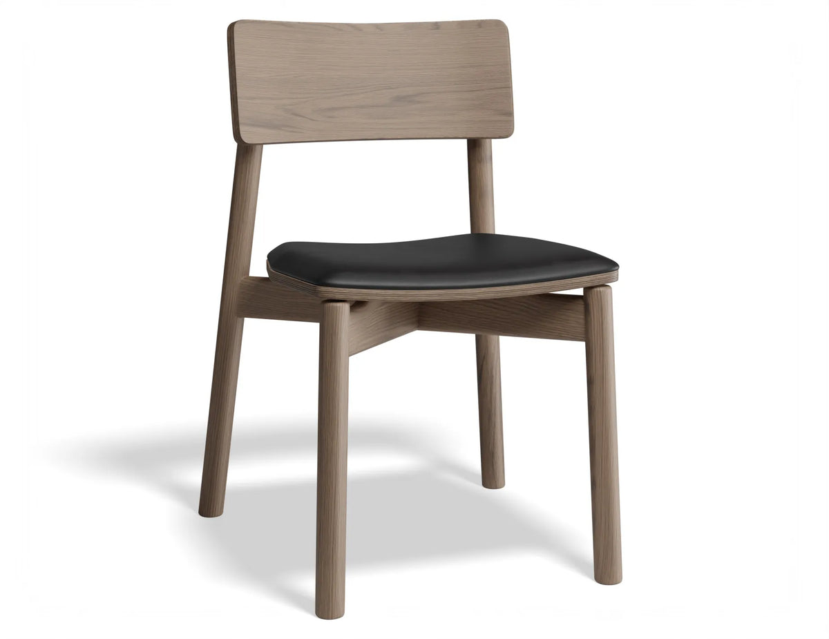 Andi Dining Chair