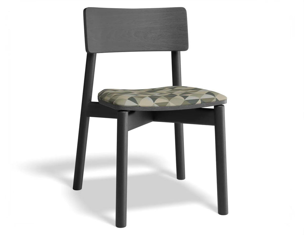 Andi Dining Chair