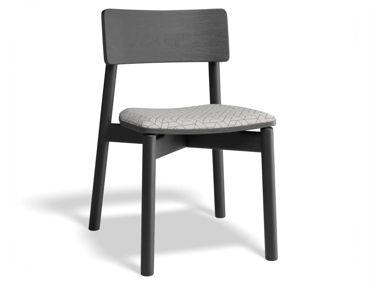 Andi Dining Chair