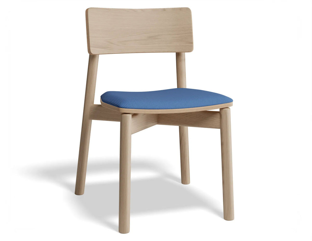 Andi Dining Chair