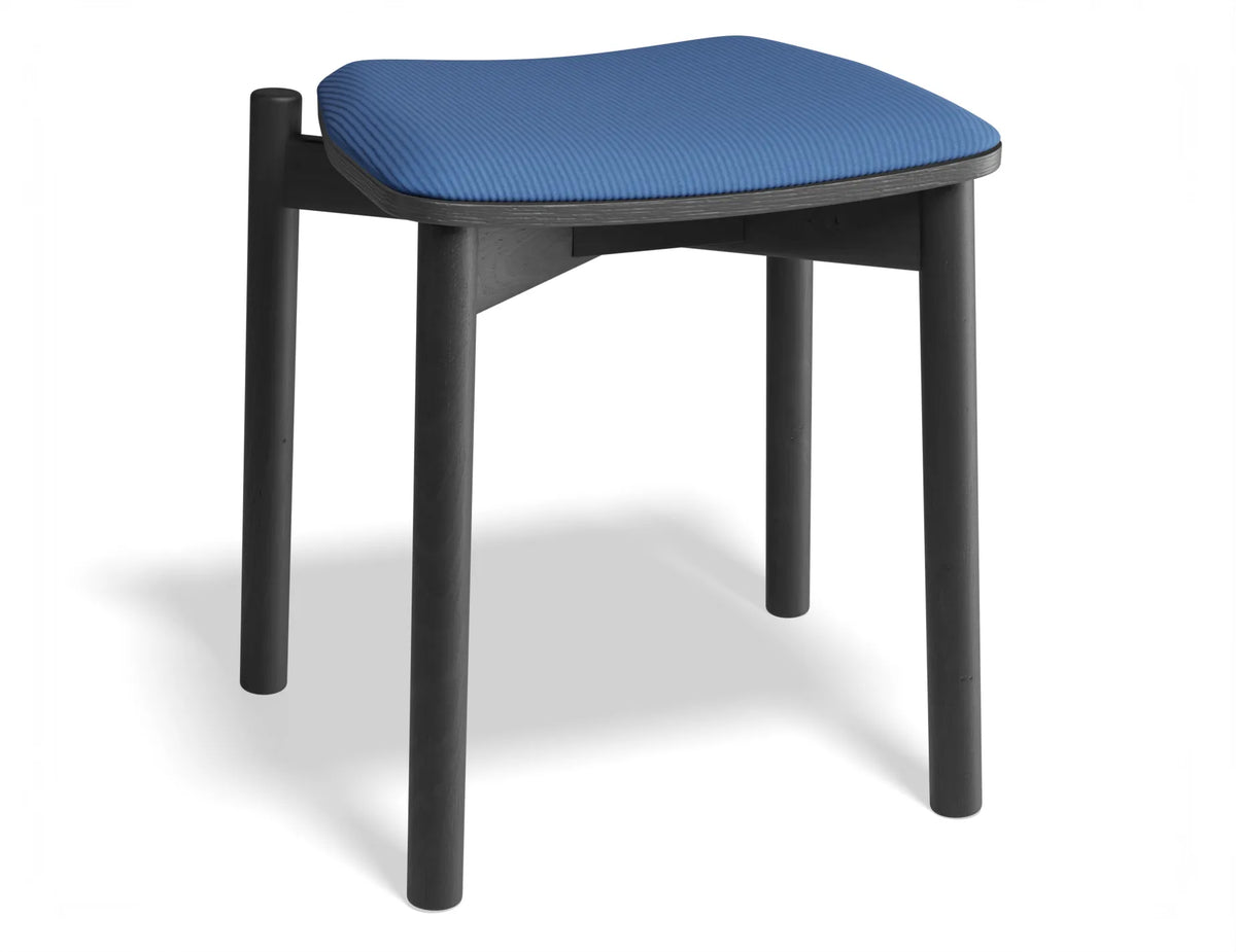 Andi Low Stool