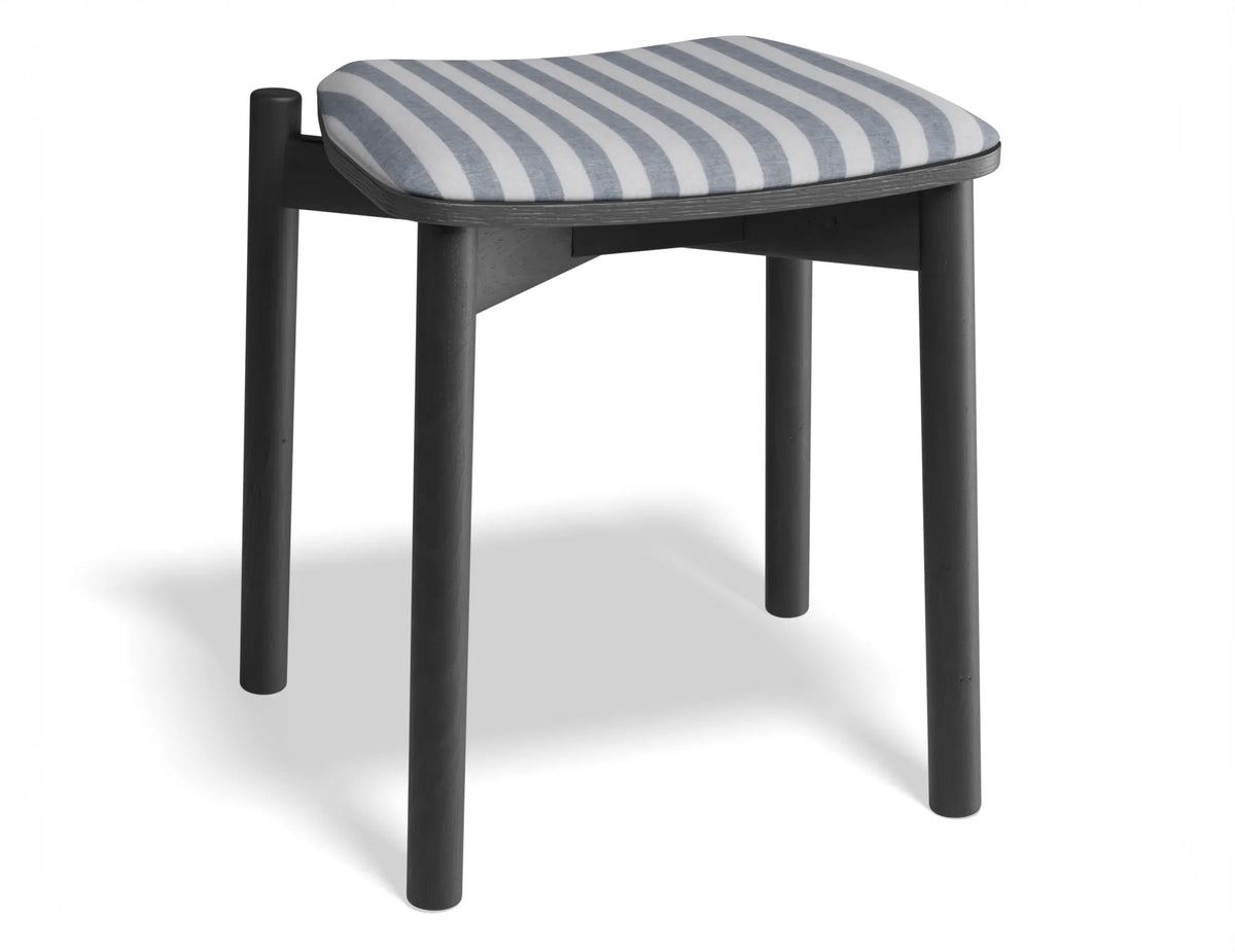 Andi Low Stool