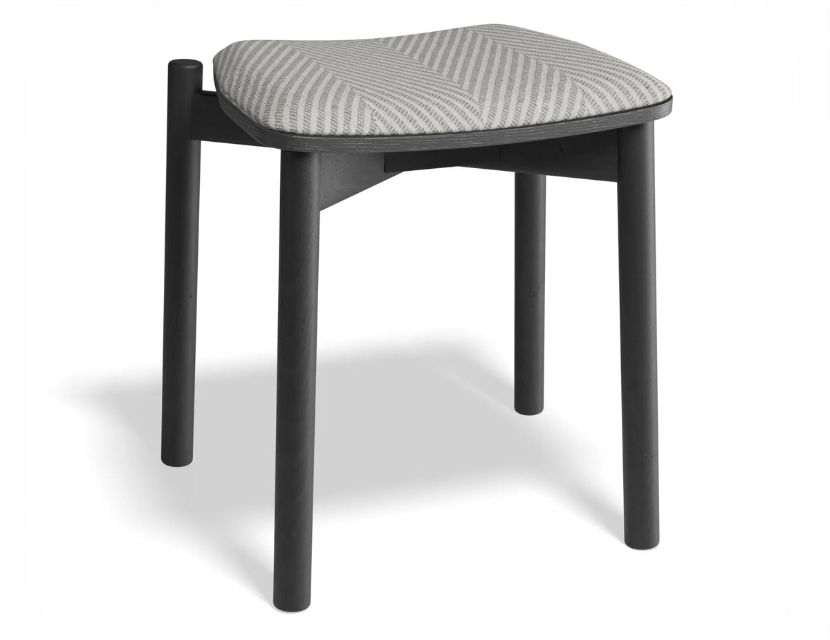 Andi Low Stool