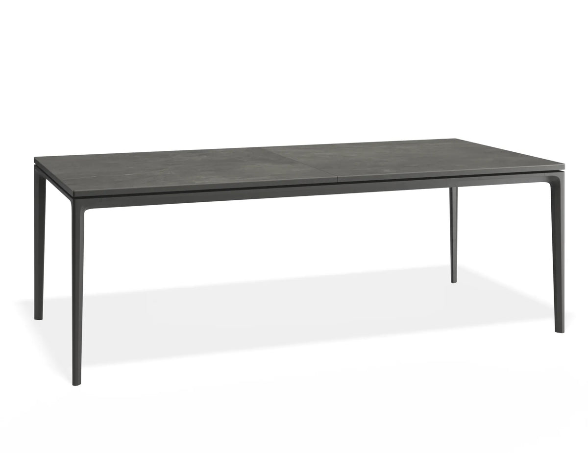 Arken Outdoor Extendable Dining Table