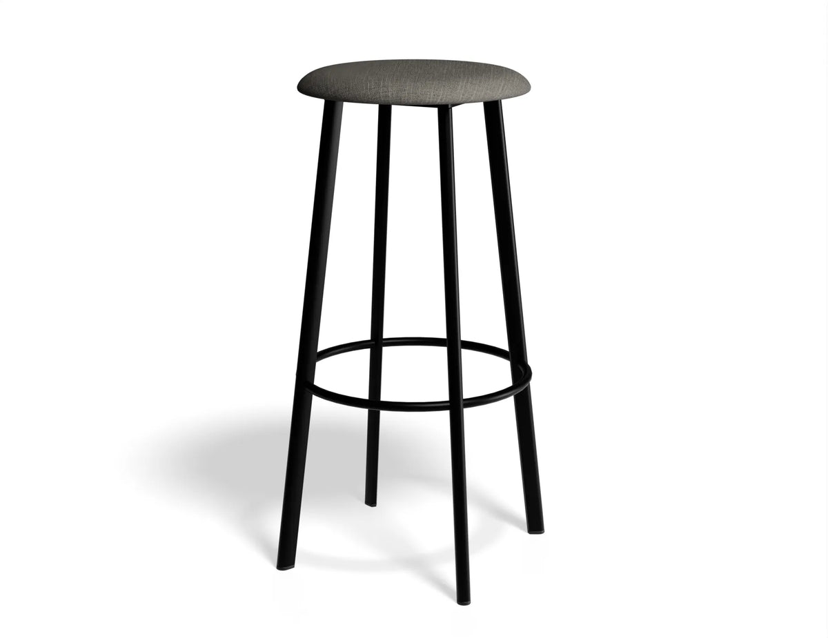 Atlas 75cm Bar Stool