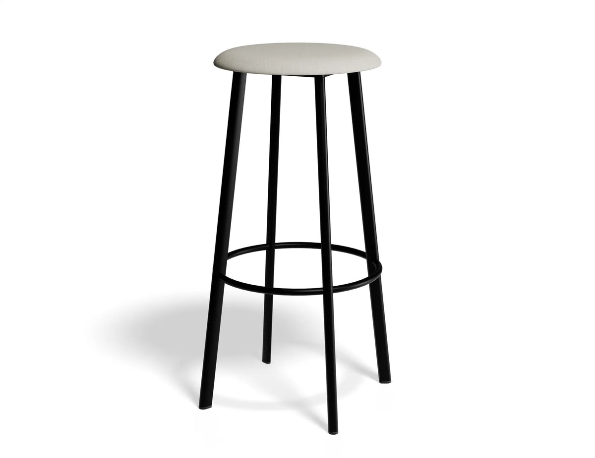 Atlas 75cm Bar Stool