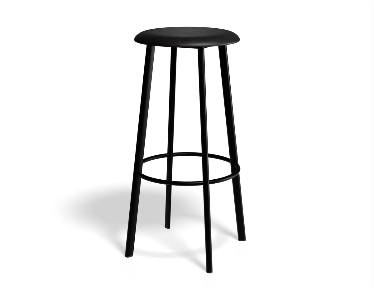 Atlas 75cm Bar Stool