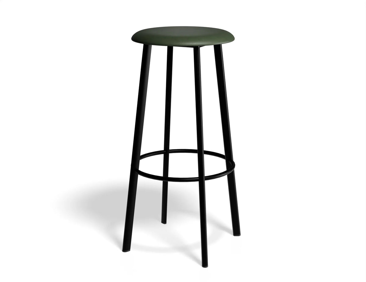 Atlas 75cm Bar Stool