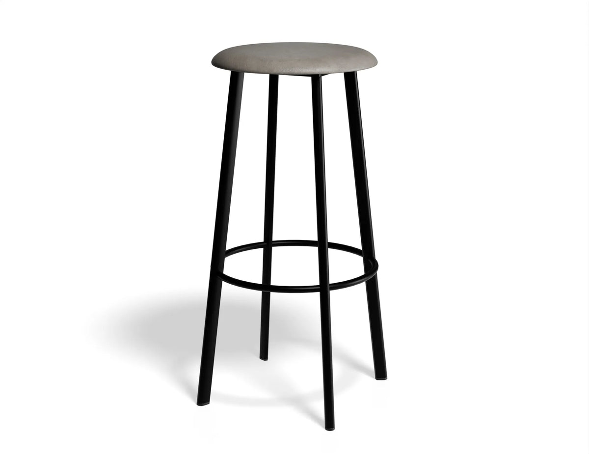 Atlas 75cm Bar Stool