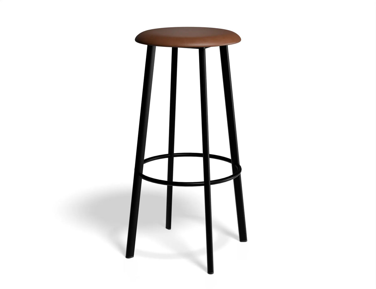 Atlas 75cm Bar Stool