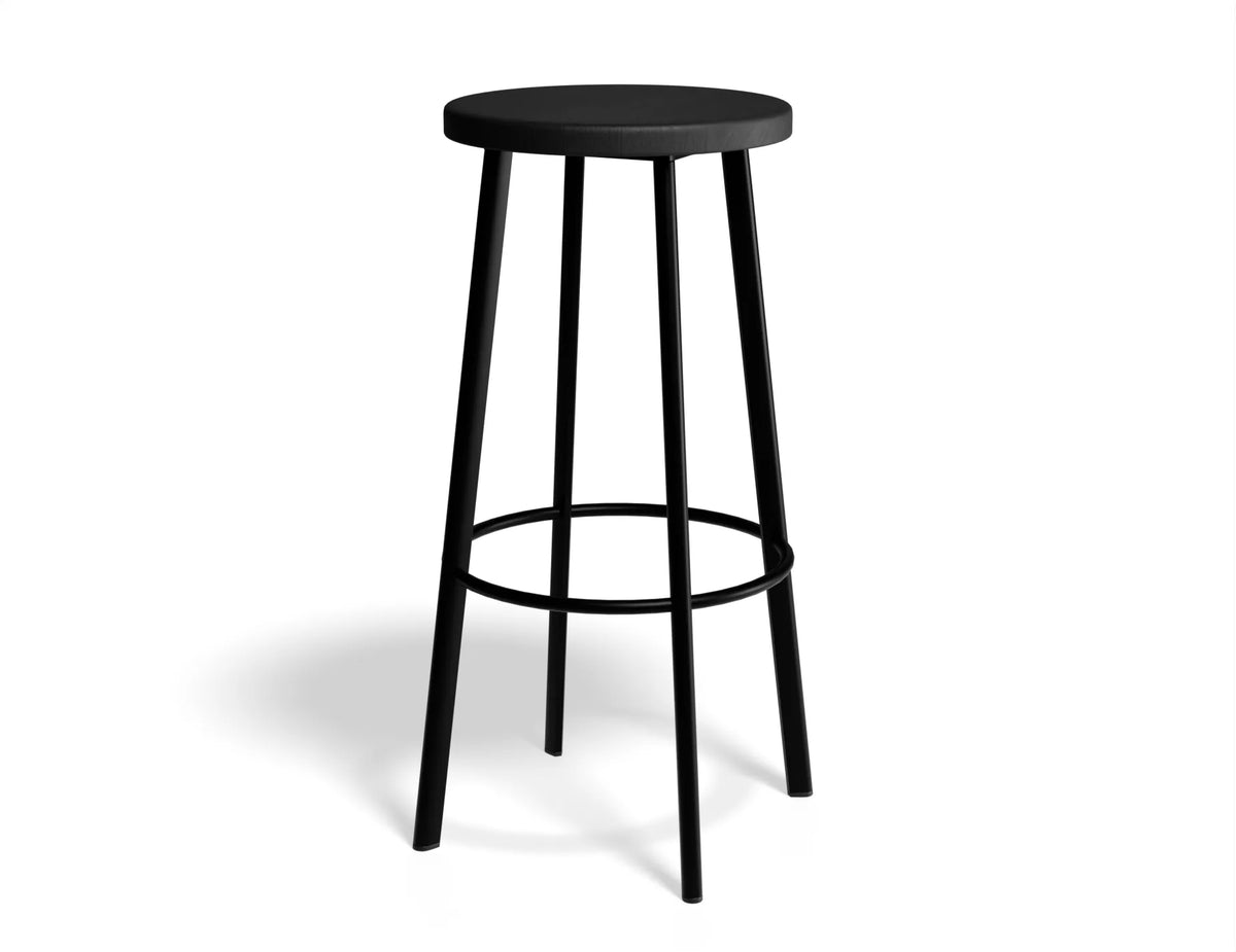 Atlas 75cm Bar Stool