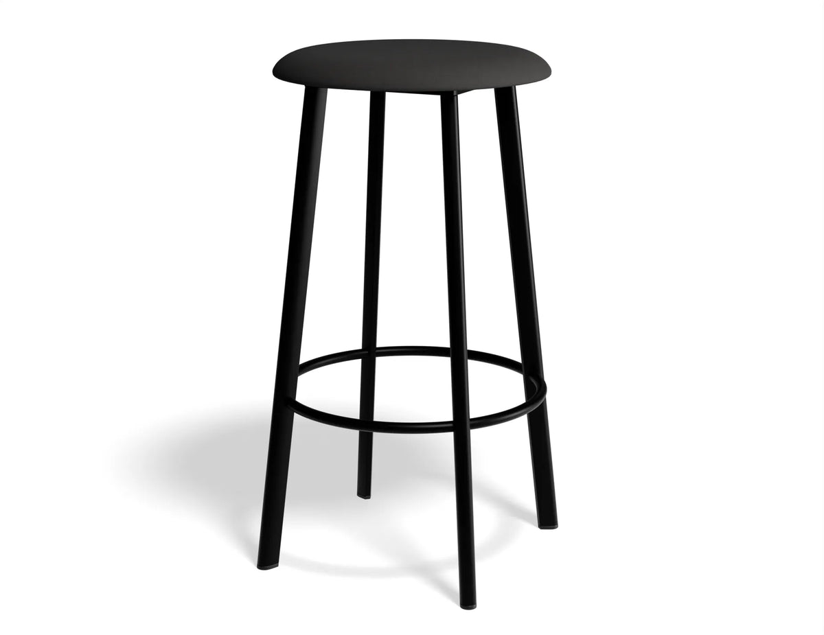 Atlas 75cm Bar Stool
