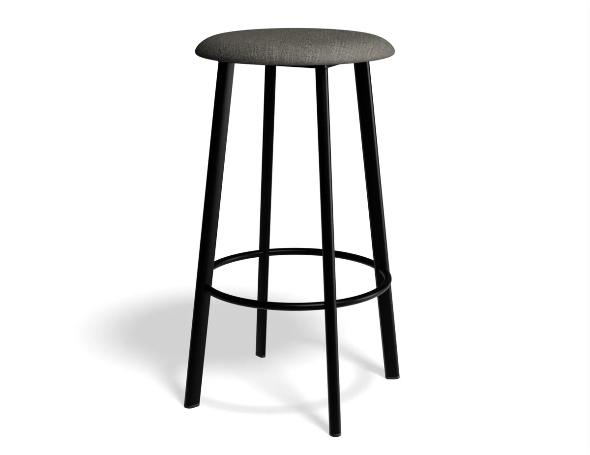 Atlas 65cm Kitchen Stool