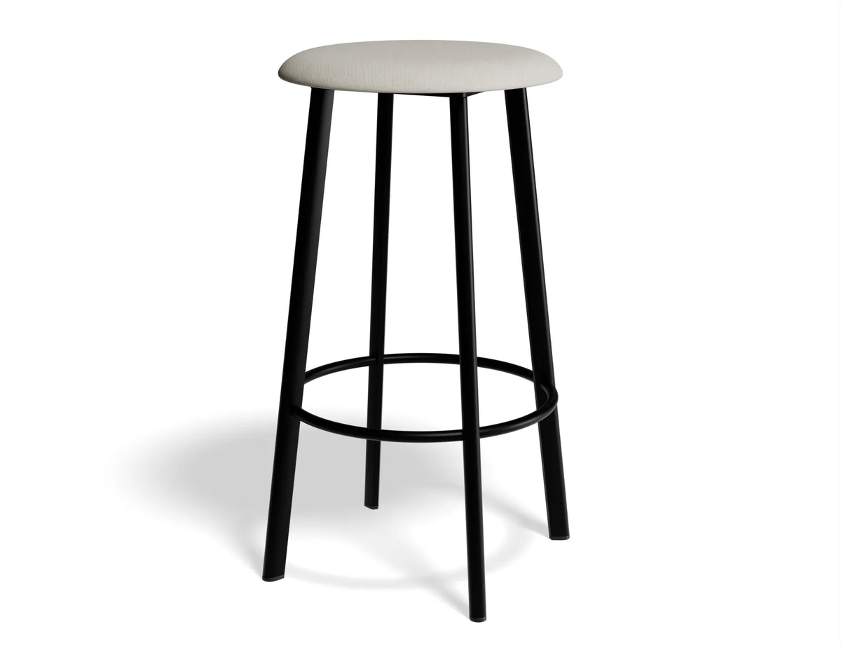 Atlas 75cm Bar Stool