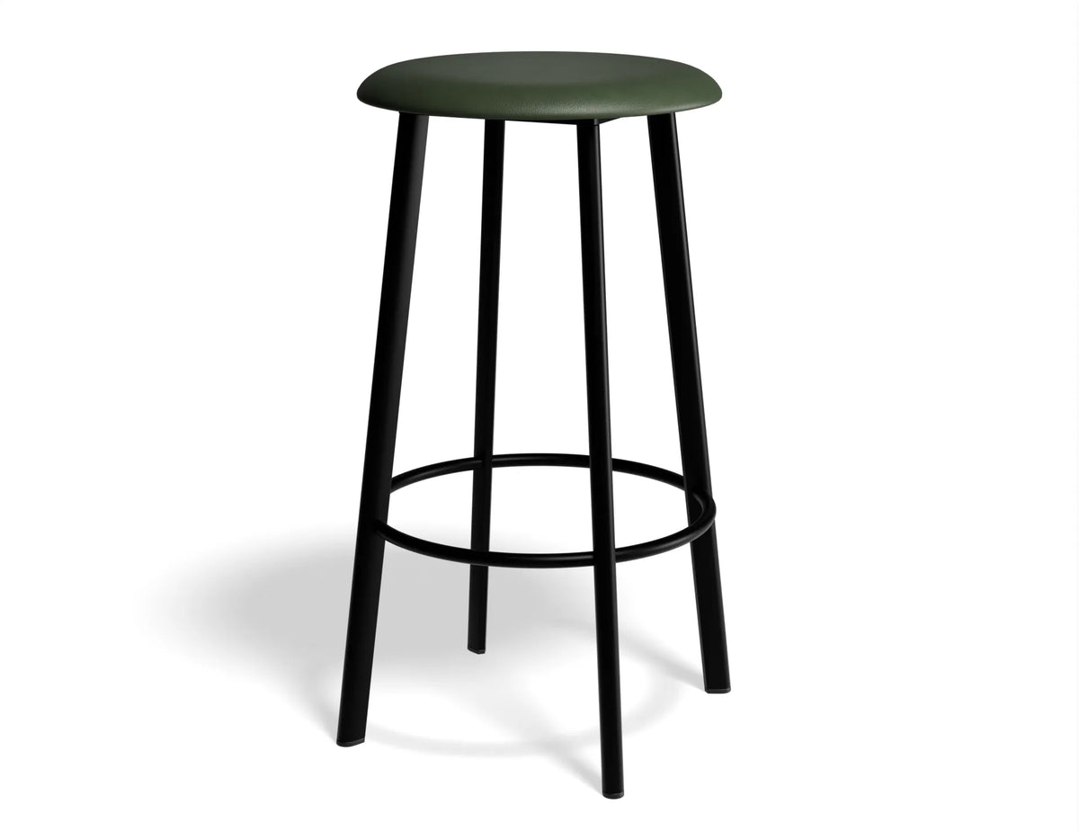 Atlas 75cm Bar Stool