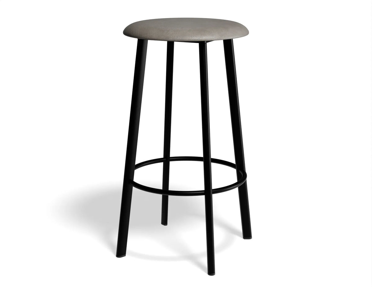 Atlas 75cm Bar Stool