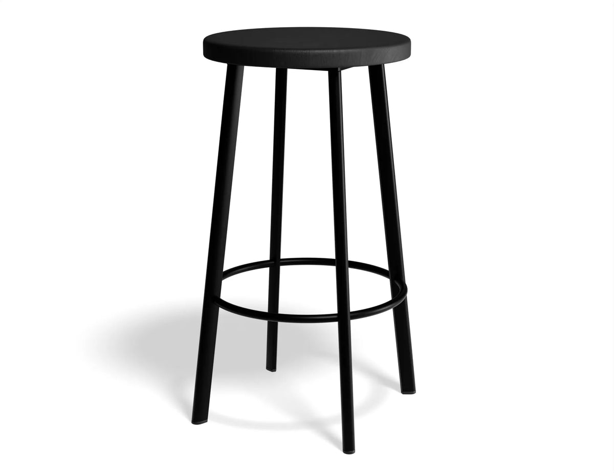 Atlas 75cm Bar Stool