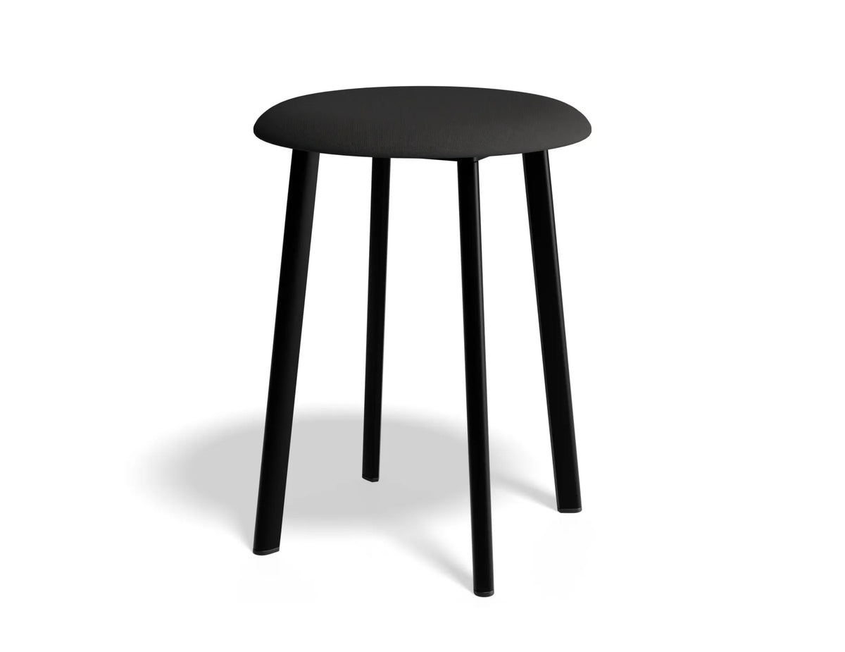 Atlas 46cm Low Stool