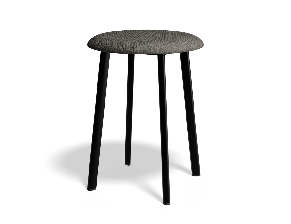Atlas 46cm Low Stool