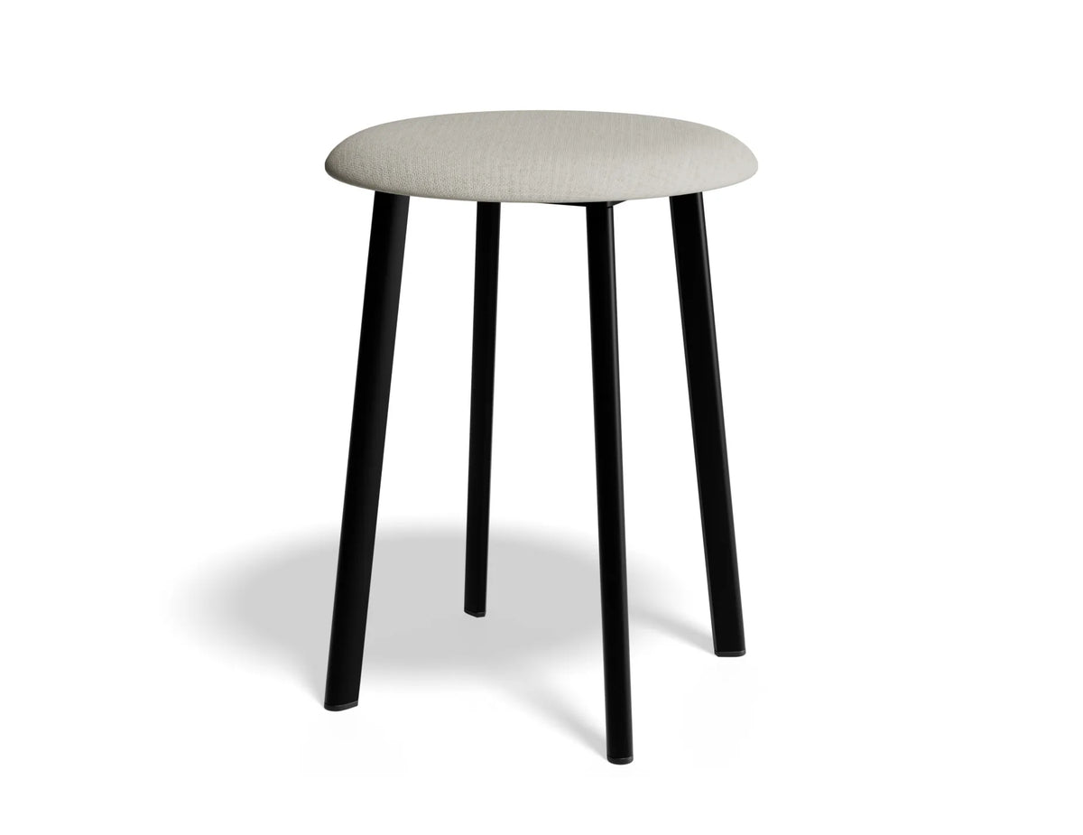 Atlas 46cm Low Stool