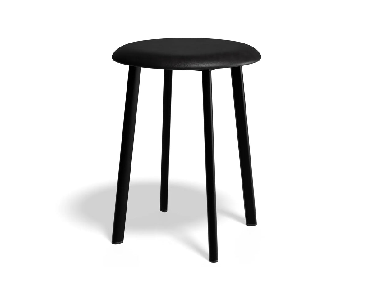 Atlas 46cm Low Stool
