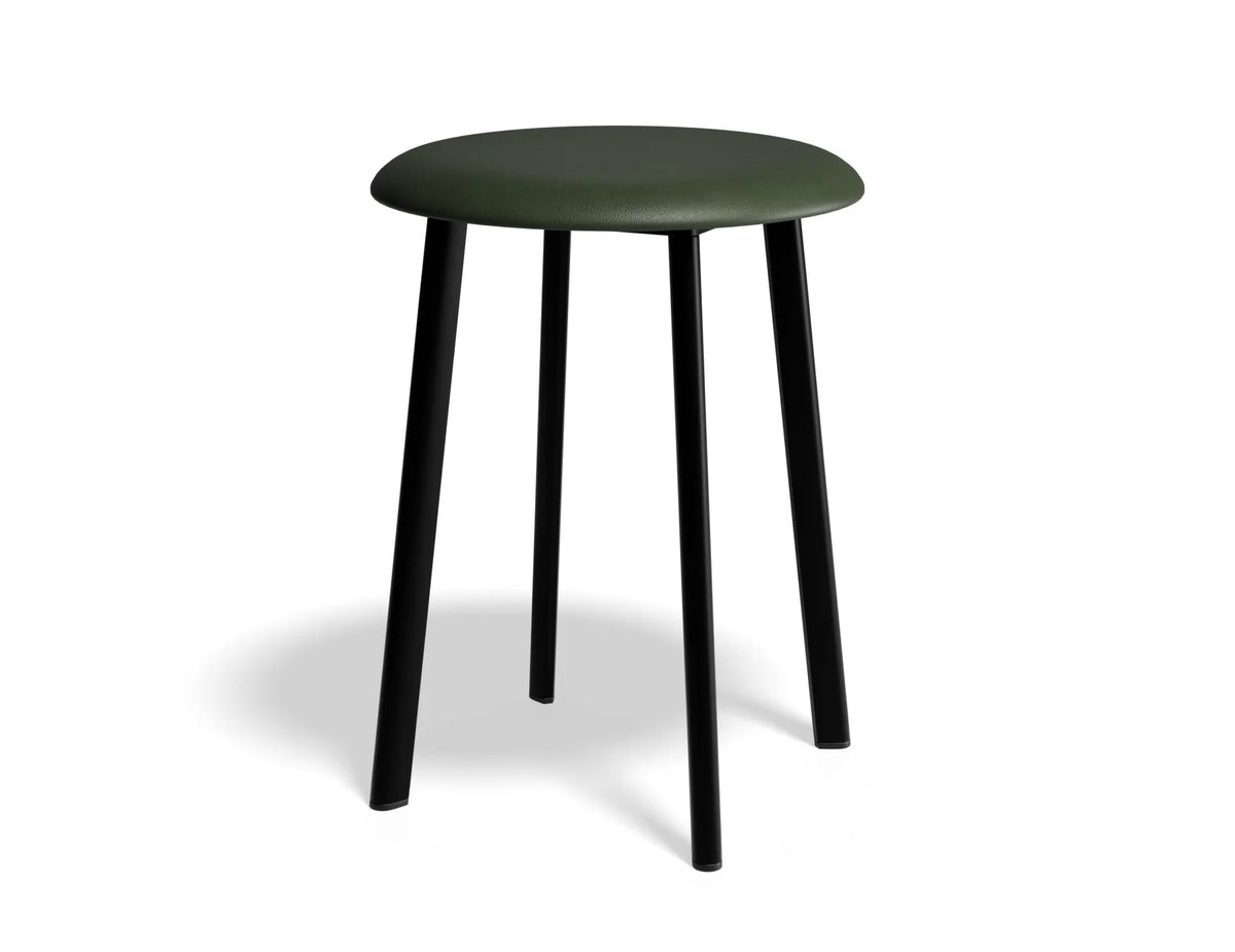 Atlas 46cm Low Stool