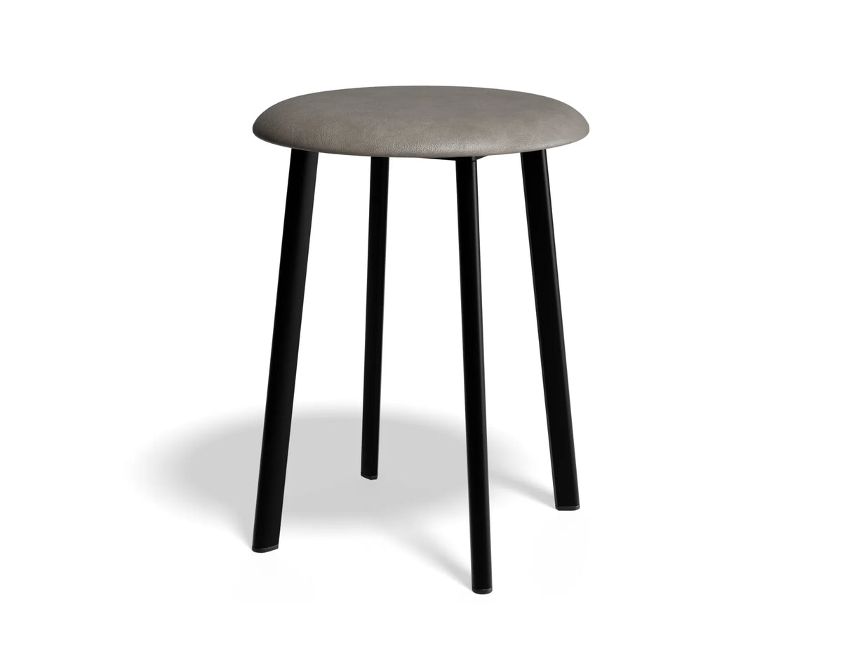Atlas 46cm Low Stool