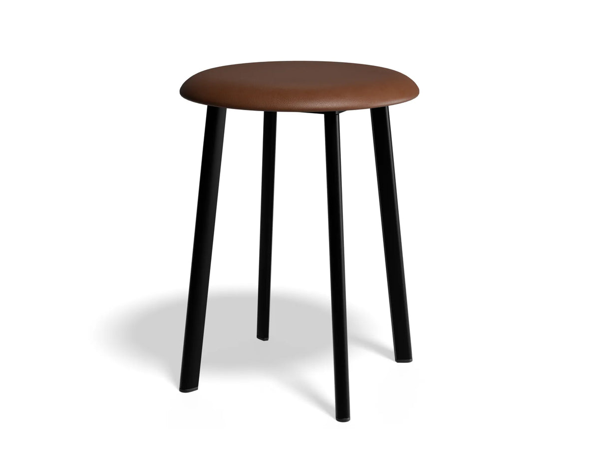 Atlas 46cm Low Stool