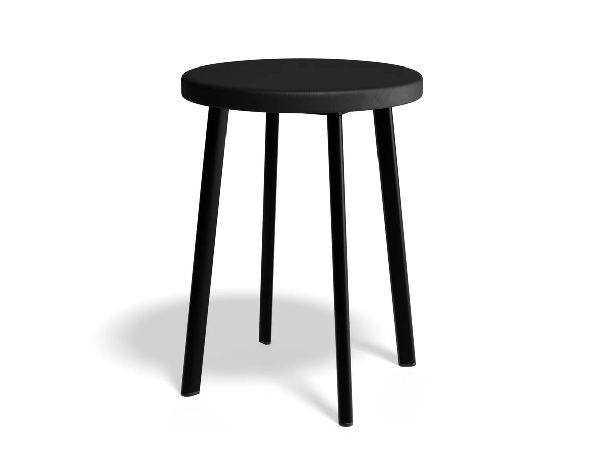 Atlas 46cm Low Stool