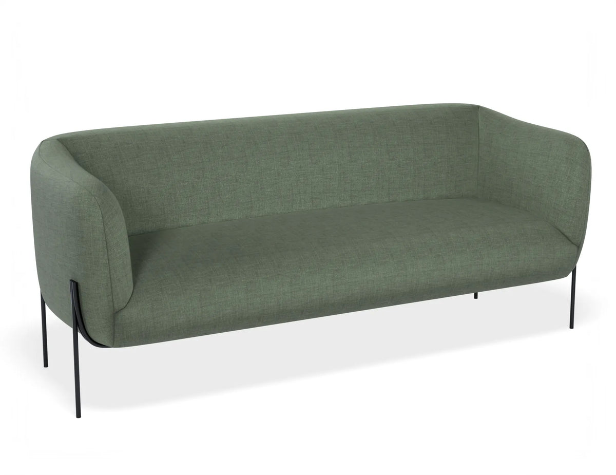 Belle 2.5 Seater Sofa