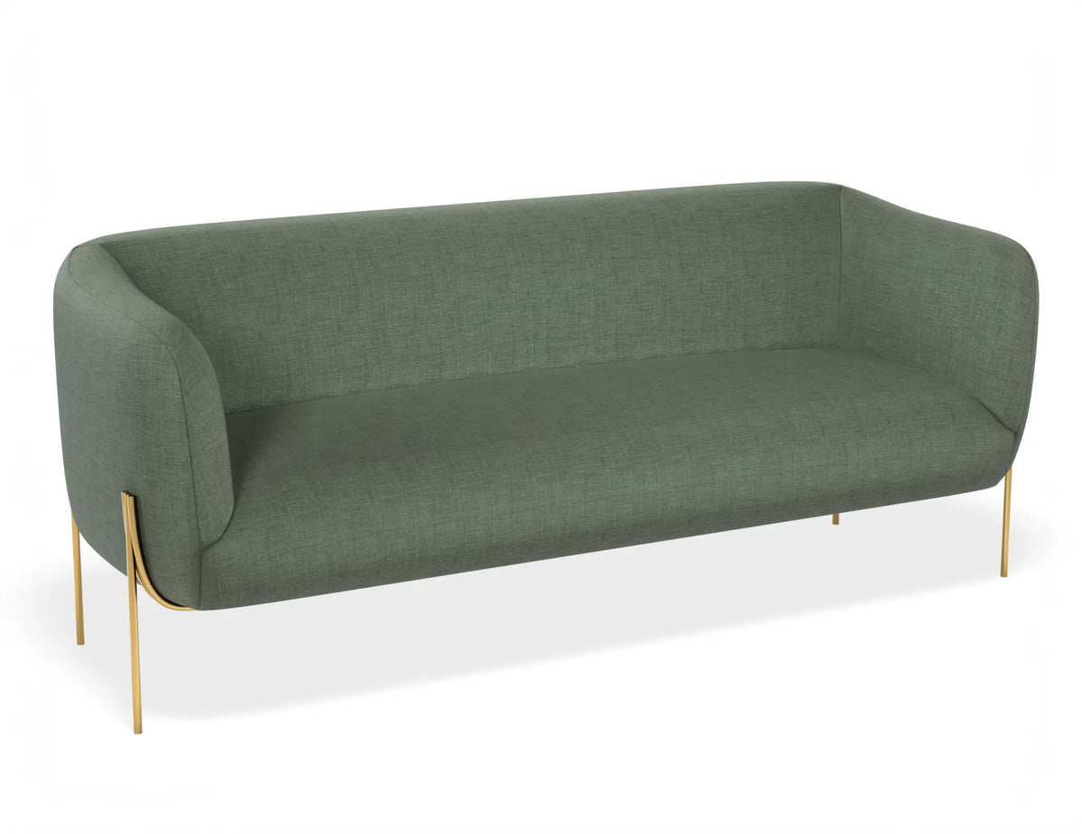 Belle 2.5 Seater Sofa
