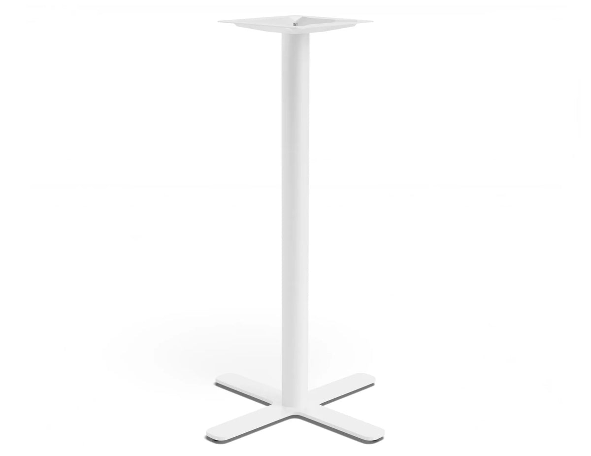 Brax Cross Bar Table Base