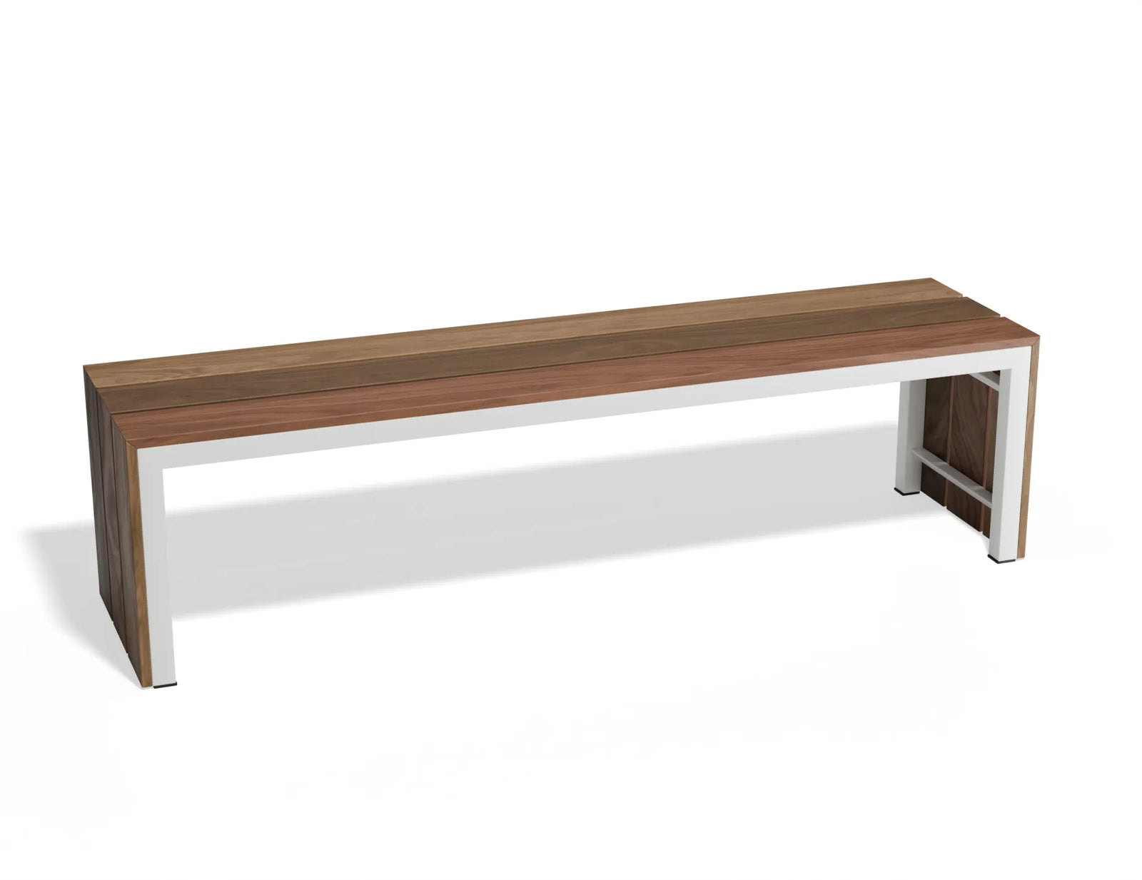 Cascade 150cm Outdoor Bench Seat