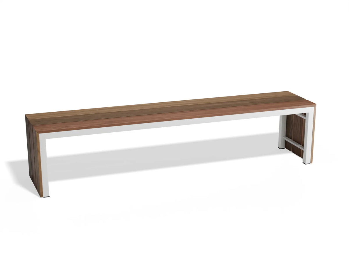 Cascade 150cm Outdoor Bench Seat