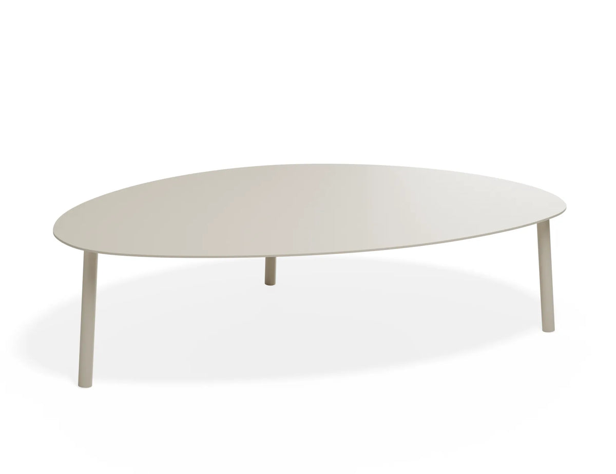 Cetara Large Outdoor Coffee Table