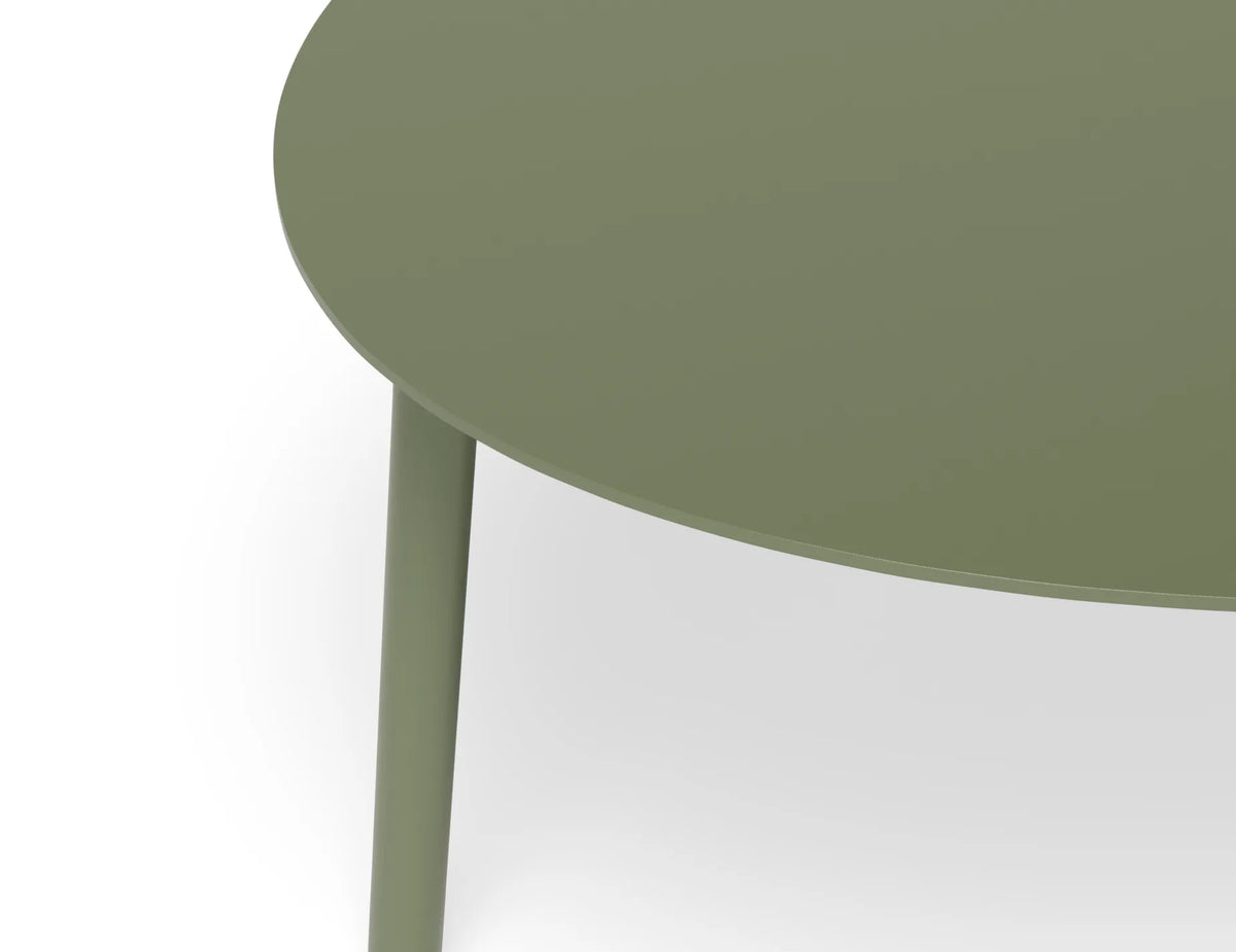 Cetara Medium Outdoor Coffee Table