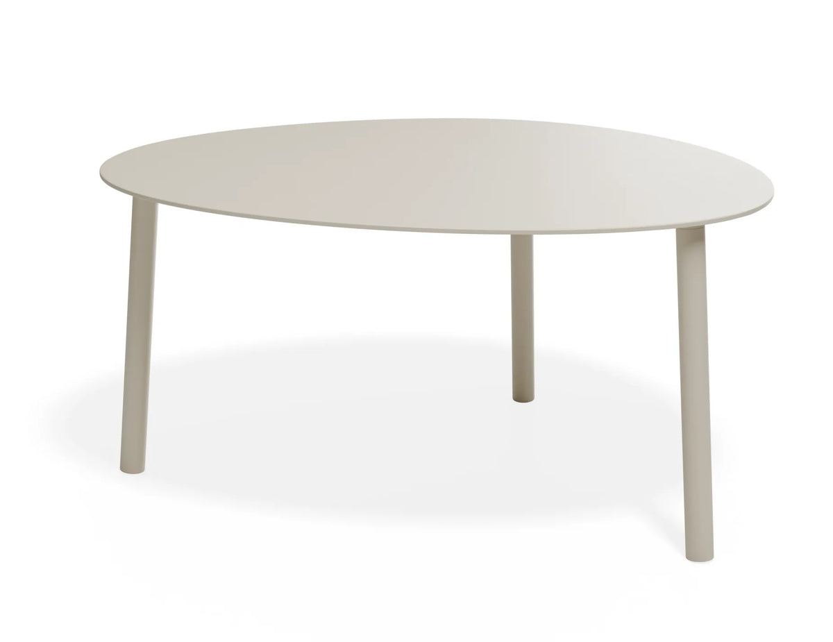 Cetara Medium Outdoor Coffee Table