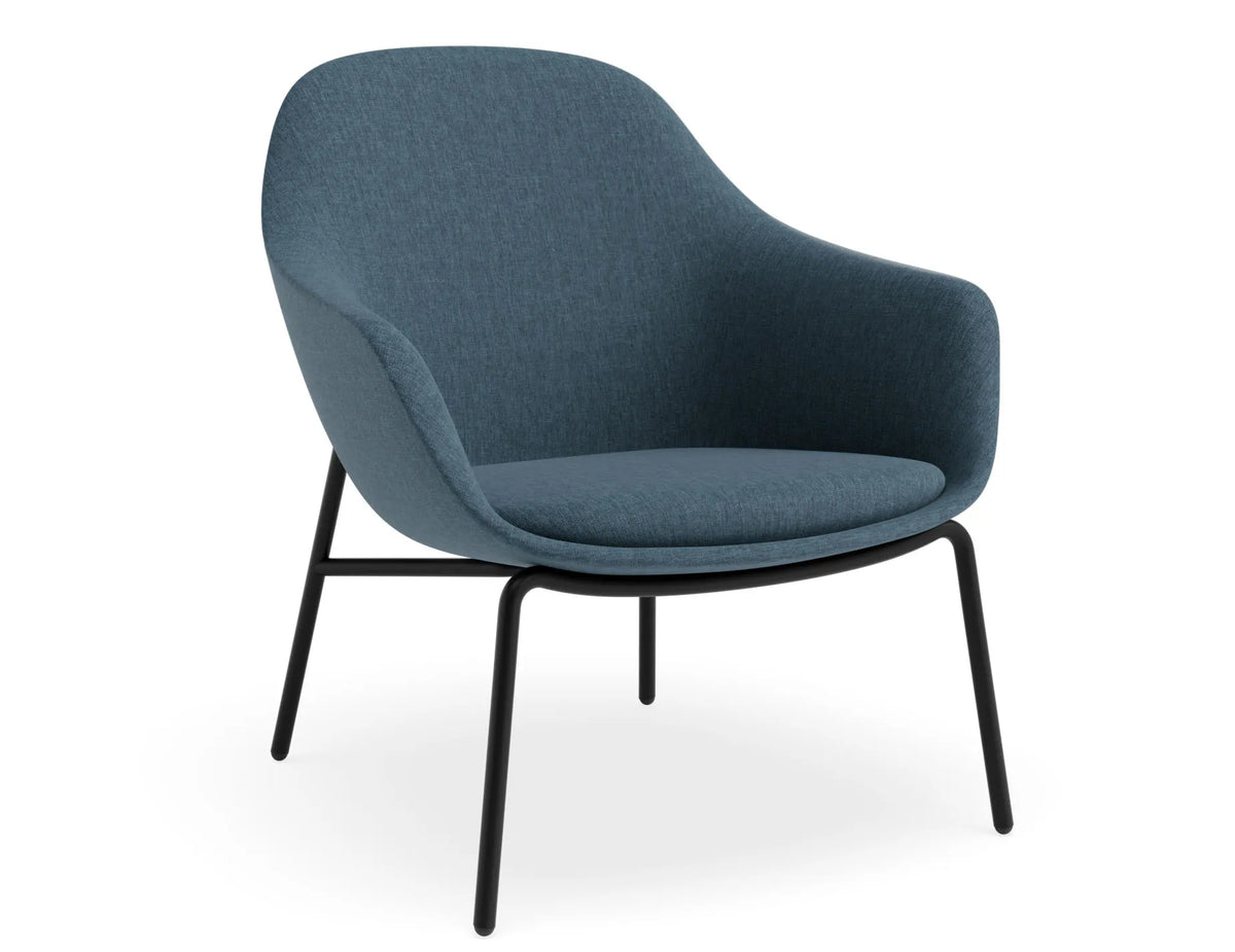 Core Lounge Chair