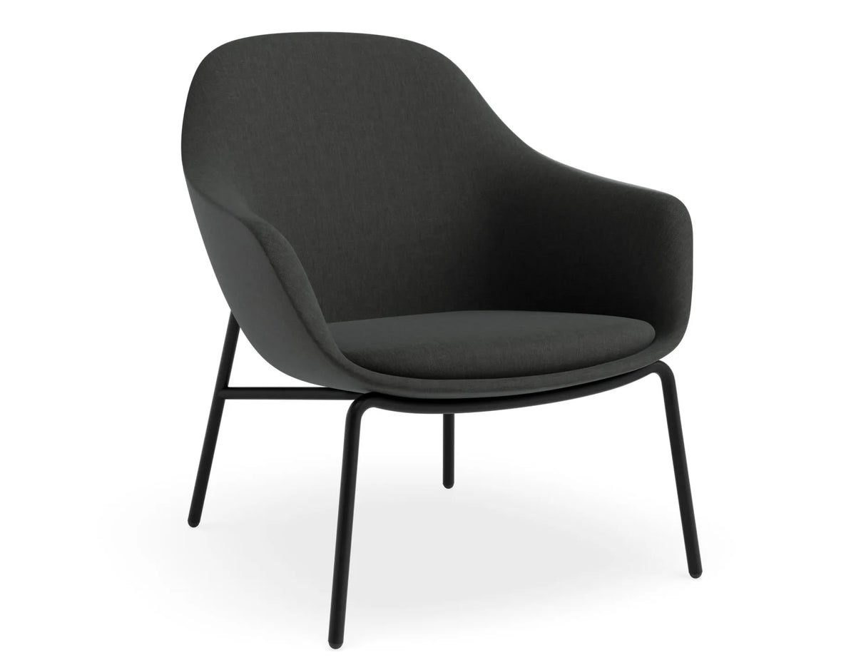 Core Lounge Chair