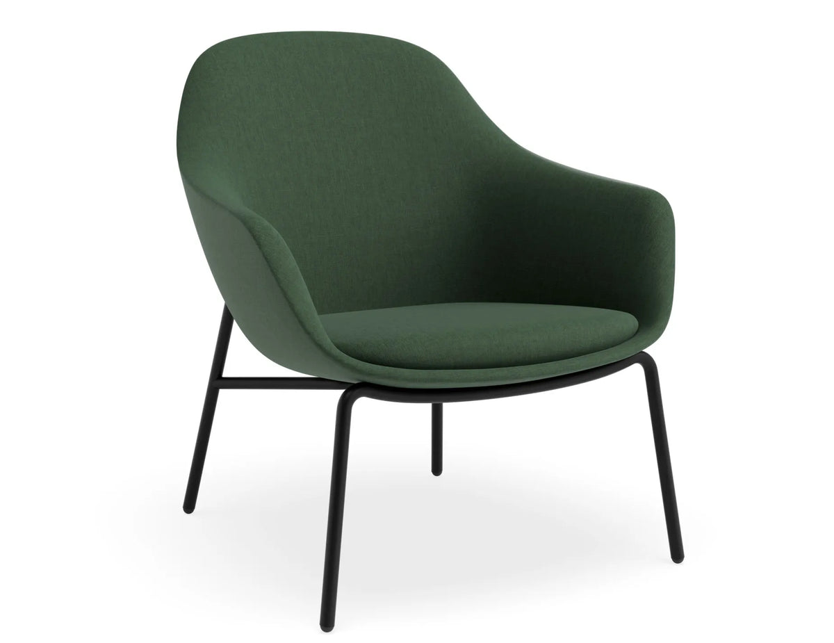 Core Lounge Chair