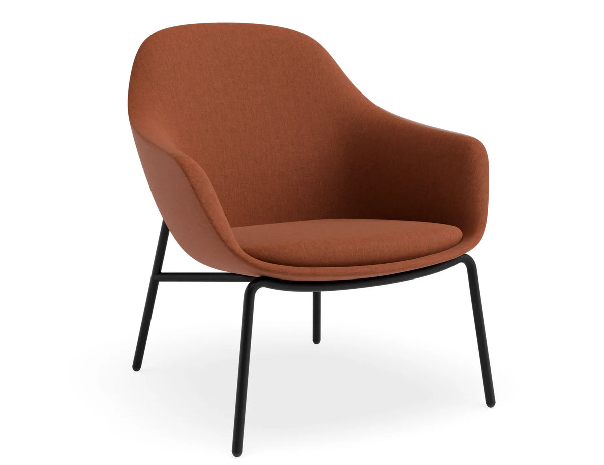 Core Lounge Chair