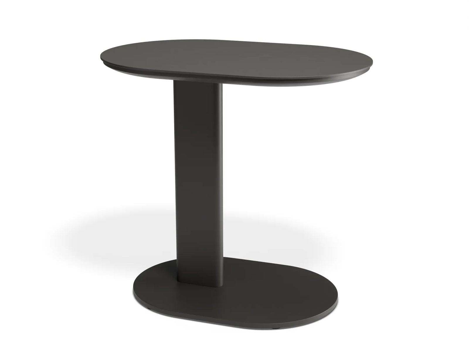 Deck Outdoor Side Table